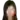 Чи-Ю Су