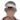Фан Йин Ксун