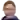 Ясмин Паолини