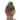 Эшлин Крюгер