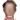 Йонас Форейтек