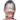 Белинда Бенчич