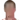 Pedro Boscardin Dias
