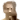 Сапфо Сакеллариди