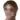 Полина Лейкина