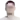 Александр Бублик