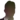 Нерман Фатич Фатич