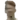 Эдан Лешем
