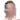 Кэти Бултер