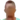 Джей Кларк