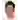 Francis Casey Alcantara