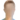 Раду Албот