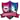 Дунбехолден
