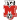 Мунсинген
