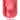 Кройдон Кингз