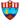 Меркадал