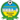 Nyva-V Vinnytsia