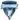 Фресно Фриз (жен)
