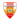 NK Grobnican