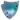Фихталь