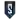Statesville FC