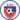 Arkahaie