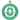 Фортуна Фарато
