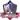 Гийон ФФ (жен)