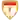 Ланчхути (жен)