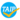 TAIP Vilnius