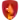 Родез Аверон (жен)