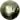 Globo