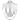 Jawalakhel