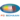 Шан