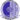 Foroyar