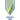 Норок (жен)