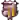 Siggiewi