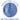 Bettembourg (Women)