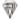Анже II