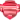 Логотип команды YouTube Allstars