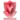 Деверонвейл