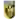 Витесс (21)
