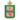 АМЛФФ ЭльАюн (жен)
