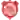 THA