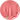 Tupynambás