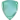 Перт II