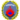 Persipur Purwodadi