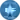 WAF Brigittenau