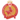Пномпень Краун