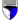 ФК Ян Форххайм